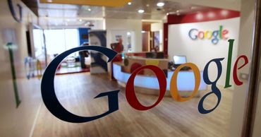 Google уличили в создании новой операционной системы.