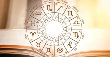 Horoscop 23 septembrie 2026: Oportunități pentru două zodii. Unele pot avea provocări