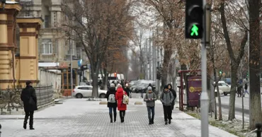Всемирный банк поможет Молдове точнее измерять уровень жизни населения