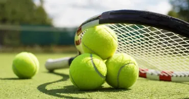 Молдова впервые будет принимать матчи Кубка Дэвиса