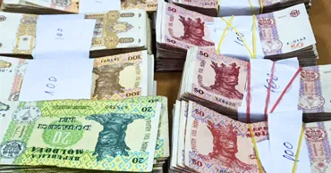 Контролирующие органы применили штрафы на сумму свыше 265 млн леев в 2025 году