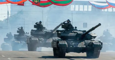 Experți militari: Cobasna nu mai justifică prezența trupelor ruse în Transnistria