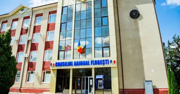 Florești și patru localități învecinate se pregătesc de amalgamare