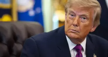 Trump, convins că Rusia nu va ataca NATO: Nu sunt îngrijorat deloc