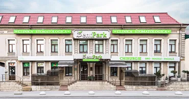 DentPark Moldova – Gingivita și parodontita: prevenirea pierderii dinților Ⓟ