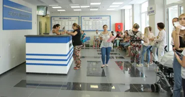 Cetățenii din Moldova primesc apeluri false în numele Agenției Servicii Publice