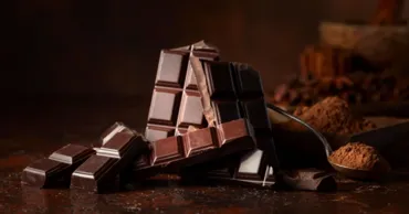 Cercetătorii au găsit o metodă de a salva cacao de efectele încălzirii globale
