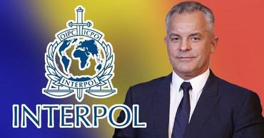 Власти Молдовы снова попросили Interpol объявить Плахотнюка в международный розыск. Фото: Point.md