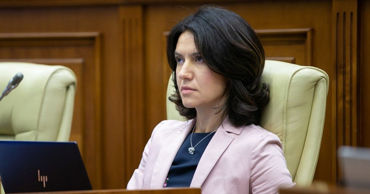 Стамате: Надеюсь пройти преветтинг и веттинг без проблем