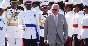 Regele Charles, întâmpinat în Bahamas cu cereri de despăgubiri și scuze