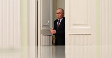 После 20 раундов санкций ЕС наконец-то видит трещины в российской экономике