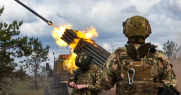 Rusia amenință Ucraina după propunerea de armistițiu: Iarna vă va aduce un îngheț