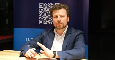 Перчун о коррупционных скандалах: Иногда мы узнаем слишком поздно