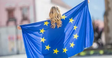 Американцы все чаще выбирают для жизни Восточную Европу