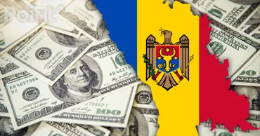 Banca Mondială i-a alocat Moldovei 90 de milioane de dolari pentru a combate șocurile viitoare