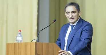 Апелляционная палата оставила в силе оправдательный приговор Александру Стояногло