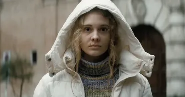 В Италии выходит фильм «Иллюзия» о расследовании дела 16-летней девушки из Молдовы