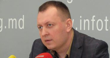 Петренко: ВСП считает Декларацию о захваченном государстве макулатурой.