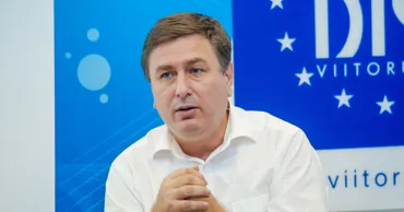 Экономист: Производство дронов - шанс для инвестиций и развития новых отраслей