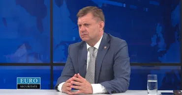 Chiveri: Fondul de Convergență creat de Moldova este dedicat oamenilor și nevoilor