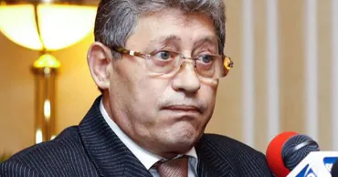 Niciunul dintre concurenți nu a răspuns la propunerea liberalilor de a-și uni forțele