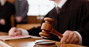 Нападение с ножом на Буюканах: суд приговорил женщину к 10 годам лишения свободы