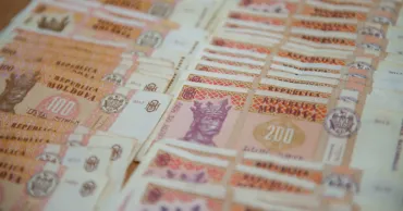 На соцвыплаты направили более 2,3 миллиарда леев: средства уже поступили на счета