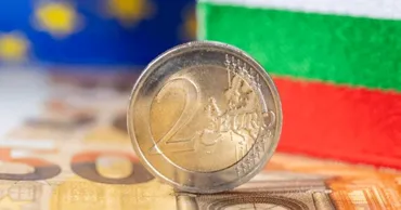 Одна из стран ЕС заблокировала планы Болгарии по выпуску монеты номиналом 2 евро