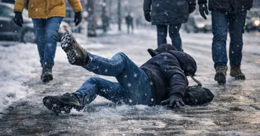 Risc sporit de polei: Autoritățile mobilizează din nou serviciile de urgență