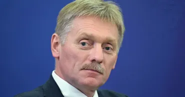 Кремль: Если в Эстонии будет ядерное оружие, нацеленное на РФ, Москва ответит тем же