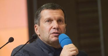Соловьев высмеял планы адвоката Ефремова засудить его.