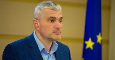 Слусарь: Недовольство фермеров может перерасти в протесты