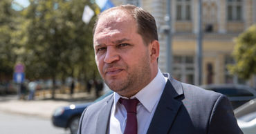 Эксперт: Действия примара в отношении преторов преследуют ряд целей. Фото: ipn.md.