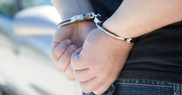 В Тирасполе задержали 17-летнего наркоторговца.