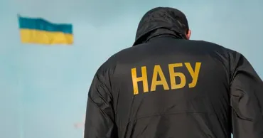 В Кишинев приехала делегация из Киева в связи со скандалом вокруг колл-центров