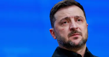 Зеленский: Ретрансляторы для дронов на территории Беларуси уже не работают