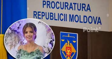 Депутат Анжела Кутасевич обратилась в Генпрокуратуру по поводу дела о смерти Вартик