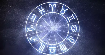 Horoscop 6 iunie 2026. Zodiile care primesc o propunere de nerefuzat