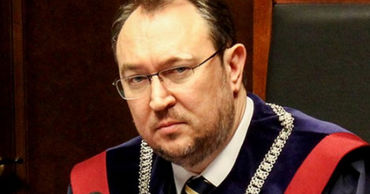 Тэнасе о краже миллиарда: Шансы вернуть хотя бы один доллар ничтожны