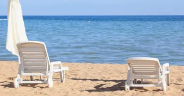 Туристов, планирующих отдых на Черном море, ждет неприятный сюрприз: вода похолодает