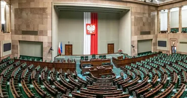 Польша будет "бороться за свои интересы" во время переговоров с Украиной и Молдовой