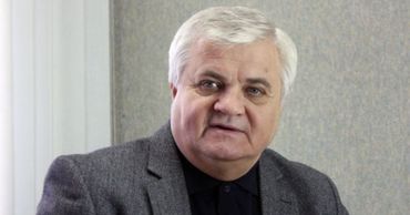 Цэрану: Власть хочет свалить свою беспомощность на пандемию.