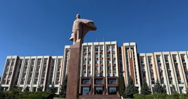 Tiraspolul planifică un nou protest față de politica fiscală a Chișinăului
