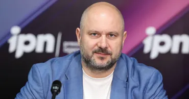 Parlicov: Anul viitor, capacitățile bateriilor din Moldova vor crește de cel puțin trei ori