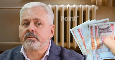 Șeful Termoelectrica, despre facturile mari la căldură: Iarna e mai rece, tariful e același