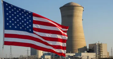 SUA investesc două miliarde de dolari în microreactoare nucleare pentru baze militare