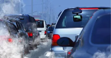 Poluarea aerului a depășit limitele admise în Chișinău și Bălți. Ce spun specialiștii