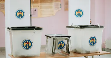 Ultima zi de campanie electorală înainte de ziua tăcerii