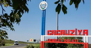 Центризбирком установил правила для выборов в Гагаузии
