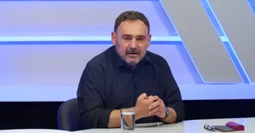 Ткачук: В Молдове меньшинство удерживает власть над большинством, подавляет его